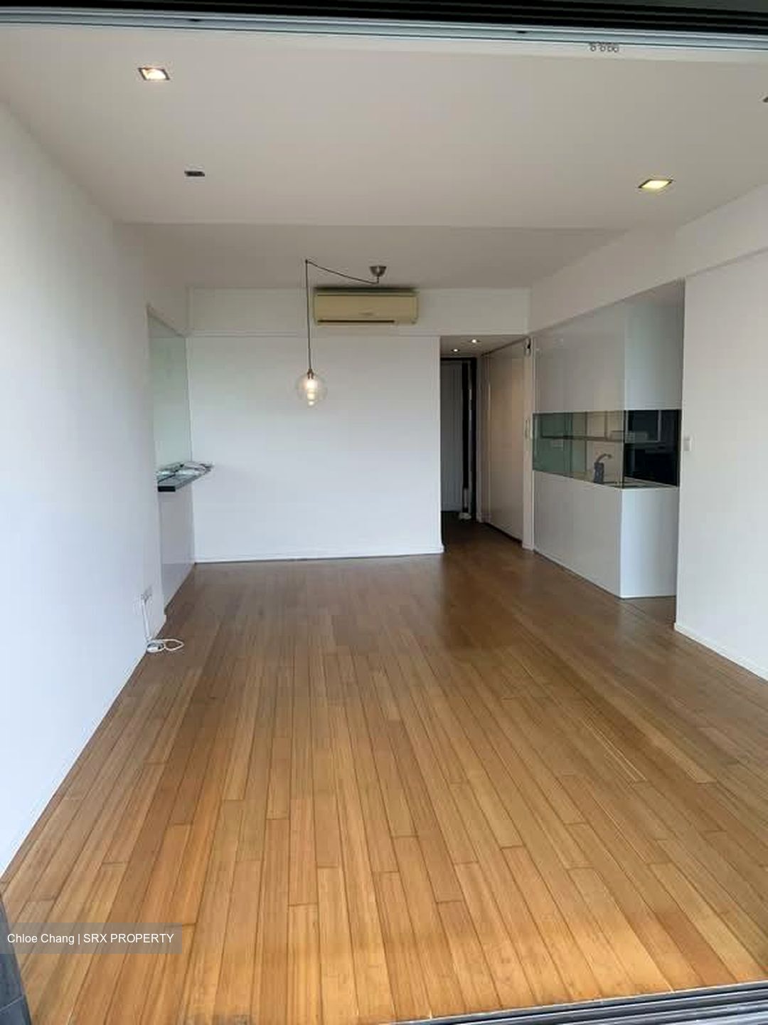 Newton Suites (D11), Apartment #556027151